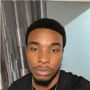 Coach Sportif/santé- professeur de sport tous public